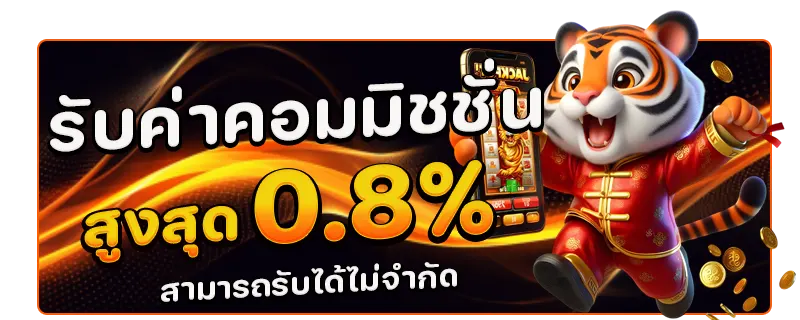 maxworld99