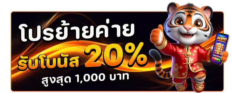 maxworld99