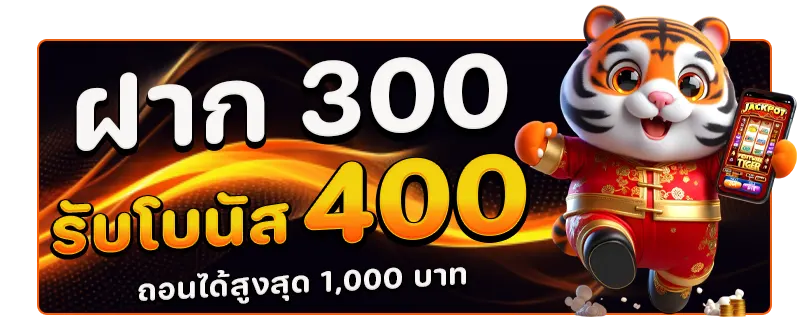 maxworld99